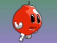 One Jump Bomb image