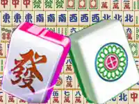 image bg MahjongPeng