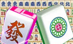 MahjongPeng image