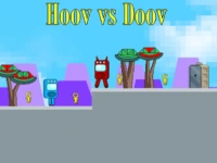 image bg Hoov vs Doov Game