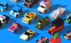 Drift Cars image
