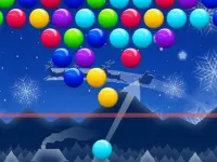 image bg Smart bubbles