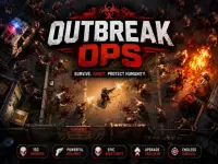 Outbreak Ops image
