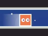 Sliding Blocks image