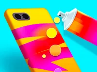 Phone Case DIY 2 image