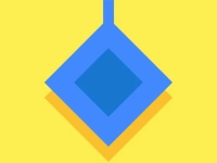 Rhomb image