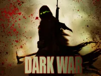 image bg Dark War