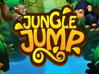 Jungle Jump image