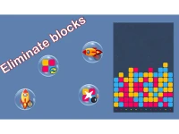 image bg BlocksEliminate
