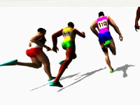 image bg Sprinter