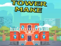 image bg Tower Make