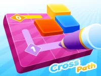 image bg CrossPath