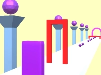 Jelly Parkour image