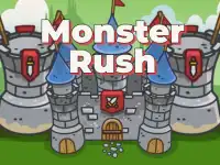 image bg MonsterRush
