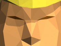 image bg Fake Slap! A Trump Game
