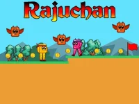 Rajuchan image