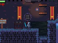 image bg Sprocky