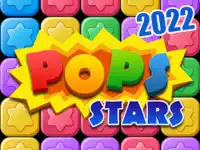 image bg PopStar Mania
