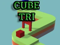 image bg Cube Tri