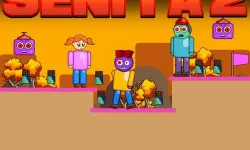 Senita 2 image