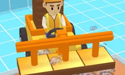 Tile Building image