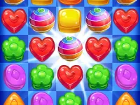 Pendy Crush - puzzle match image