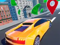 image bg Pick Me Up City