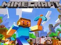 Minecraft Remake 2021 image