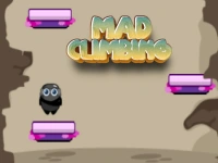 image bg Mad Climbing