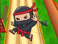 image bg Nano Ninjas