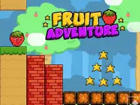image bg Fruit Adventure
