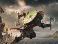 Viking.io image
