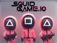 Squid Game.io image