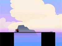 Ninja Block image