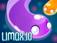 Limax.io image