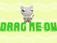 Drag Meow image