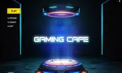 Private War Pro image