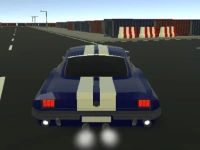 image bg Car Driving 3D Champ 2024