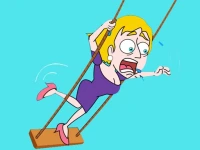 image bg Save Her
