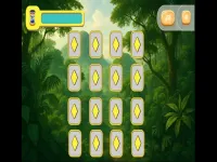 Fruit Memory Extravaganza image