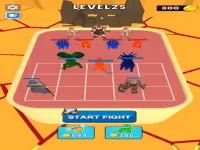 image bg Merge Dinosaurs