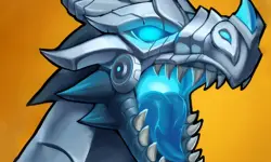 Monster Hero image
