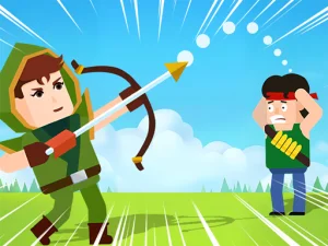 Bowmasters2 image