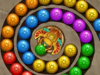 image bg Marble Match Origin