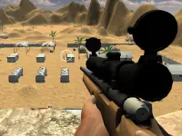 image bg Sniper Ghost Shooter