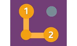 Maze Number image