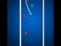 DownHill Ball image