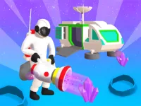 image bg Mars Pioneer