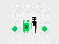 image bg EnderStick Skymap