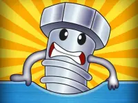image bg Screw Master